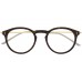 GUCCI GG1710O 002